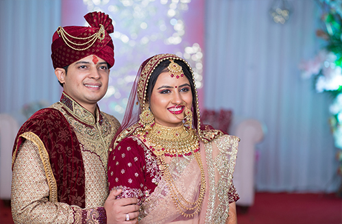 Gautam's Photography